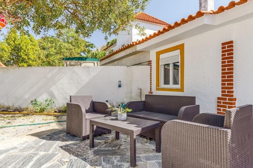 Die Welt des Mondes 2 - foto 25