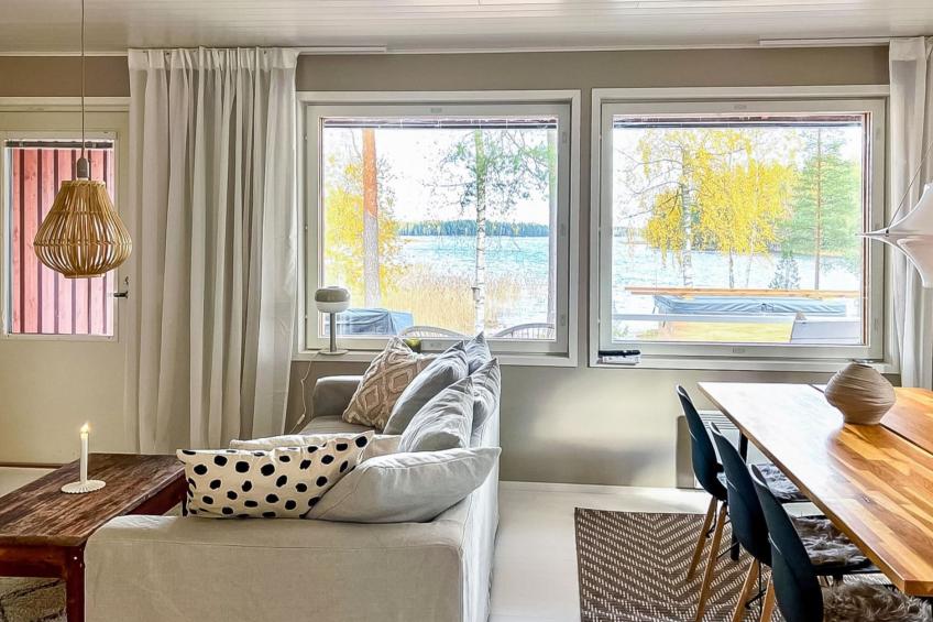 Villa haave - foto 11