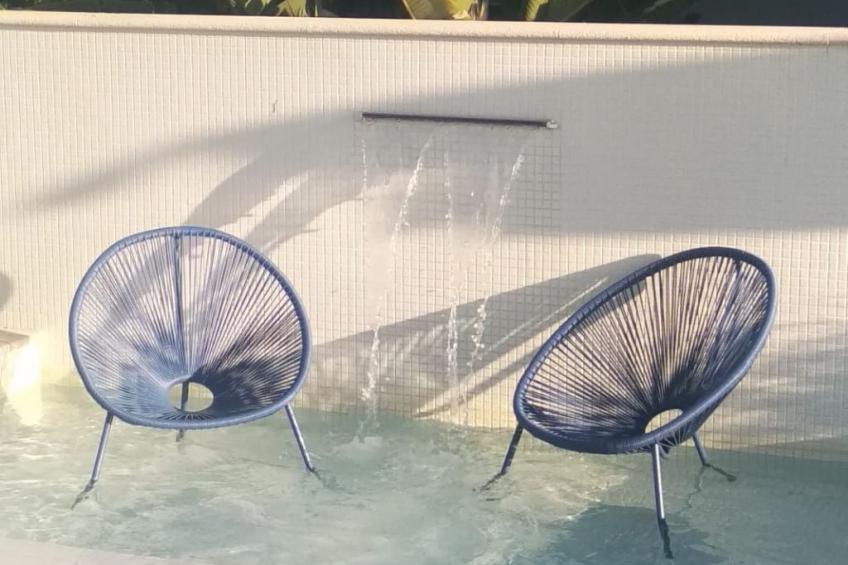 Studio auf dem Lande - foto 24