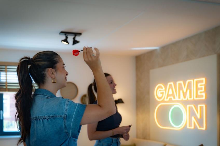 Premium Game and Grill 20p - foto 5