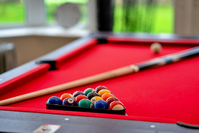 Nicely Tucked Away Cottage - foto 36