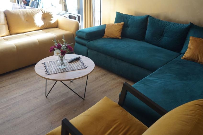 Lavender Villa - foto 37