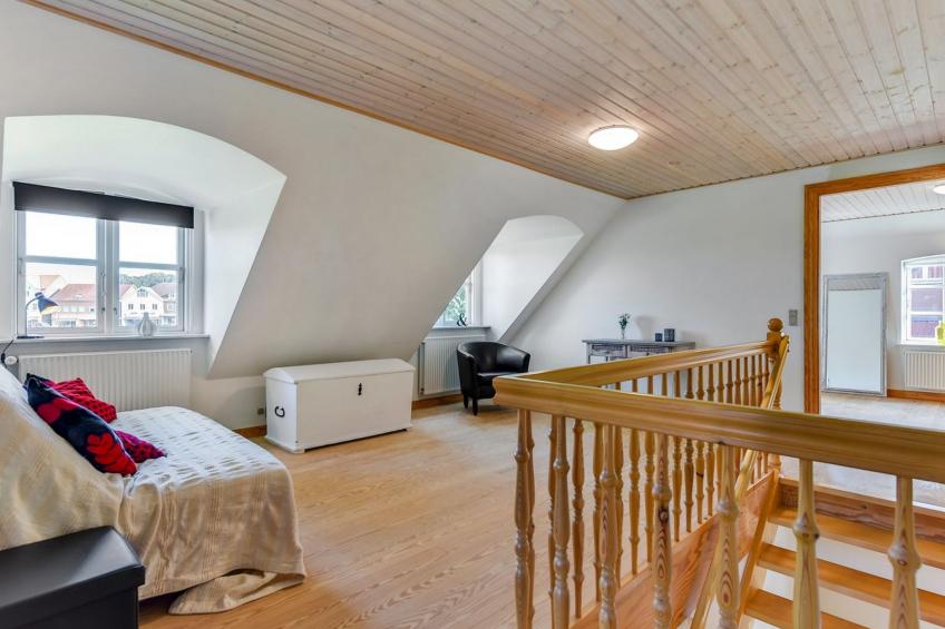 "Reeta" - 32km from the sea in Western Jutland - foto 39