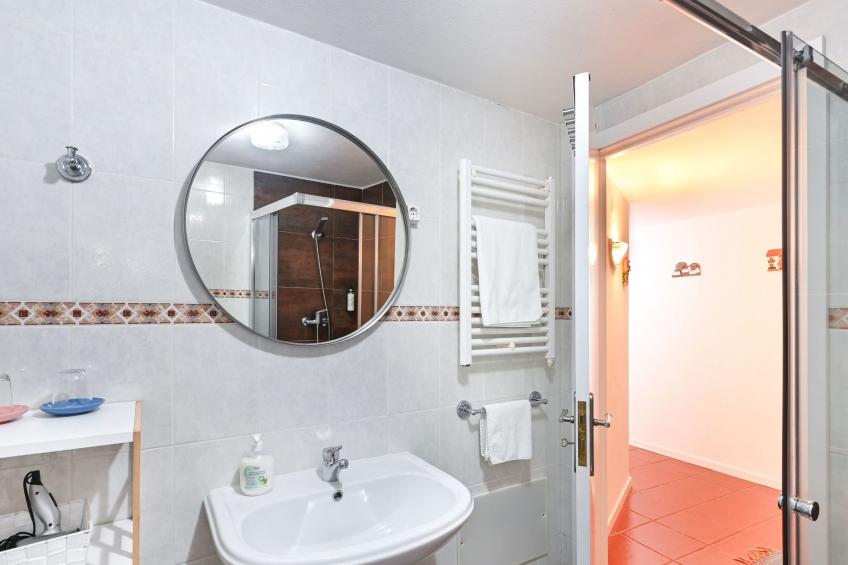 Casas das Olas 1 - Großartige Aussicht, 2 Pools, idealer Ort zum Entspannen und - foto 16