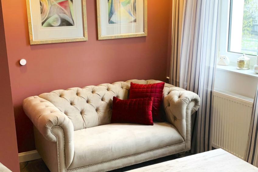 Wohnung 3 im EG - foto 5