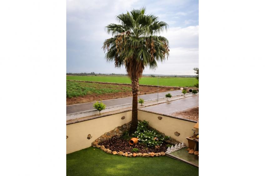 El rincón de Rivero - foto 13