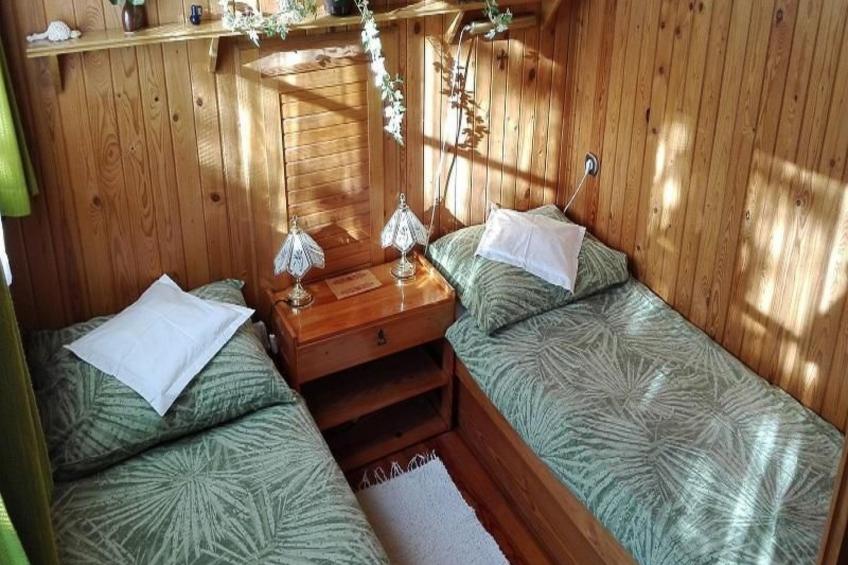 Hubert Haus - foto 10