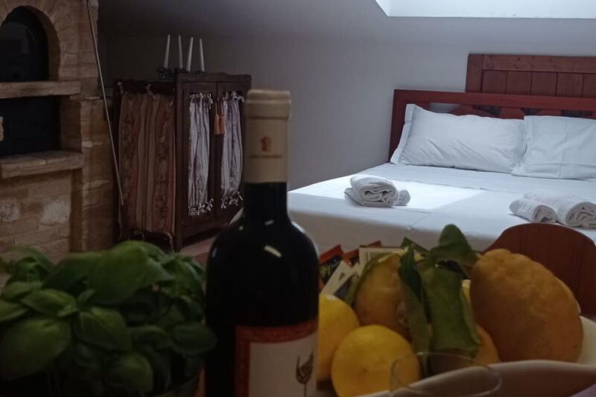 L'attico Di Castelfidardo - foto 10