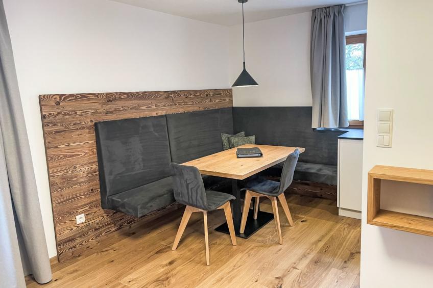 Wohnung "Meran" - foto 4