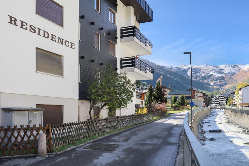 Residence A - foto 20