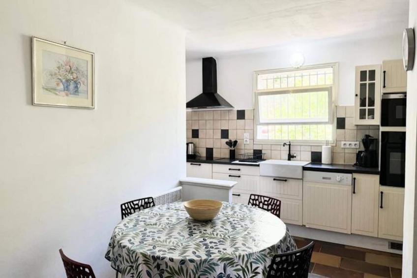 Résidence Tomc001-olmeto - foto 6