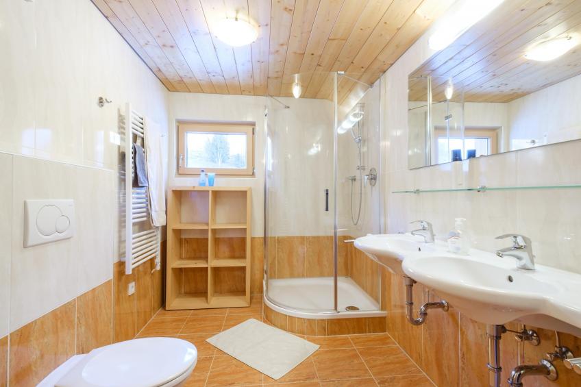 Chalet Peter - foto 17