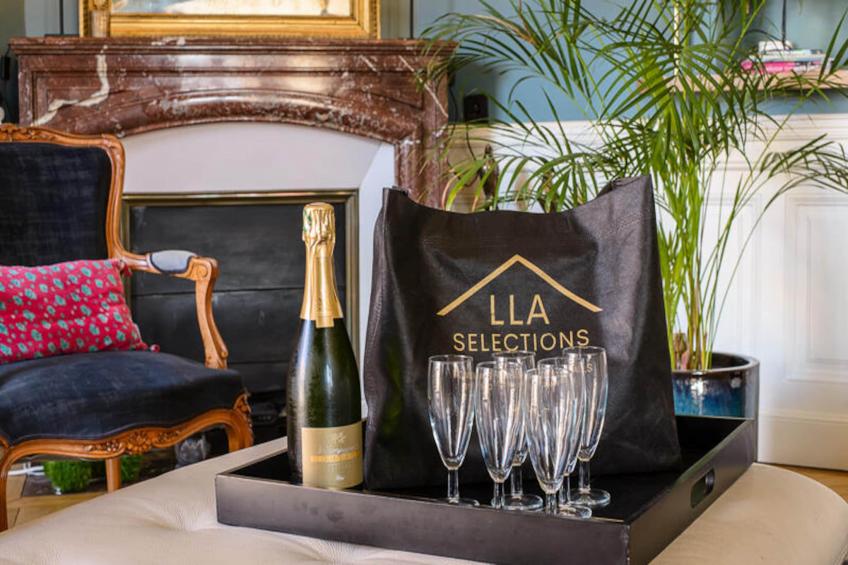 Appartements à Annecy - foto 22