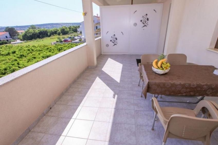 Unterkunft für Familien - foto 7