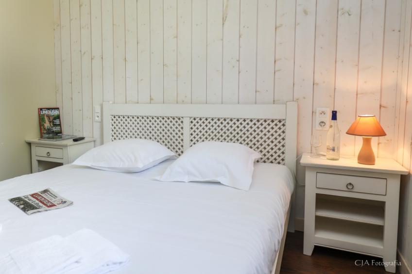 Le Domaine des Monédières C36V - foto 10