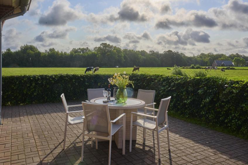 t Achterhoes - foto 39