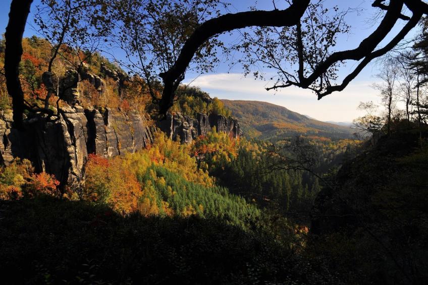 Haus am Stein Haus 1 - foto 47