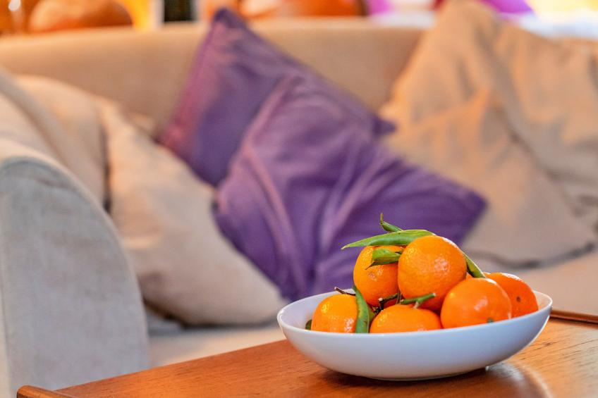 Jenny Wren - foto 25