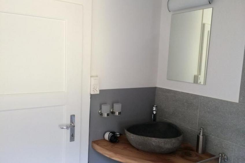 Maiensäss 5.5 Zi sonnig und rustikal - foto 9