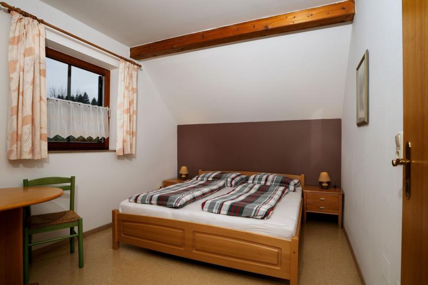 Haus Nicole - foto 9