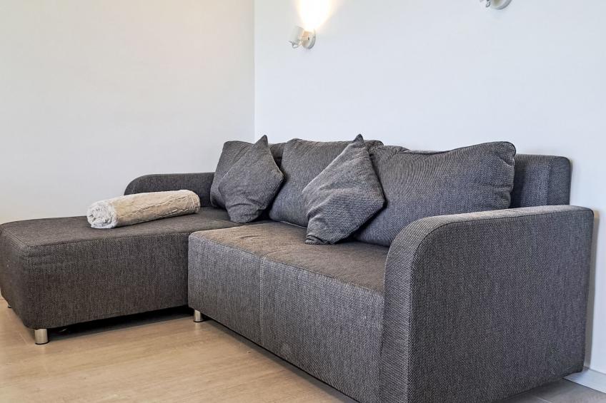 Wohnung 306 Berglick - foto 11