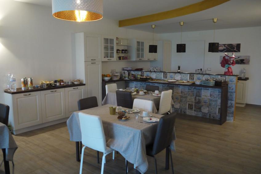 'Dear Peace on the Hill - foto 26