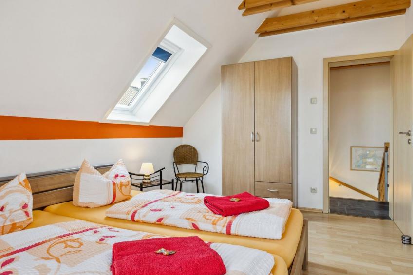 Ferienhaus-Bodden - foto 5