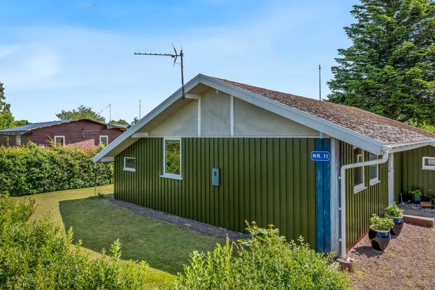 "Yma" -  from the sea - foto 16