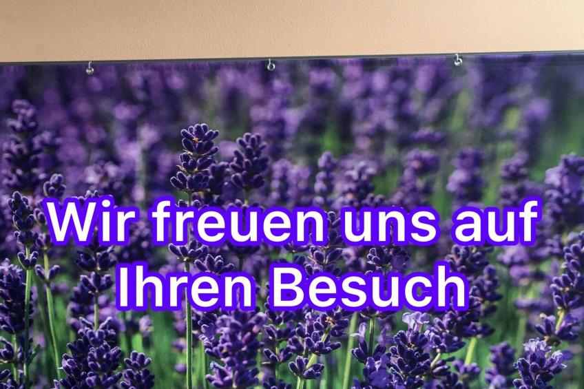 Stadtferienwohnung - foto 34