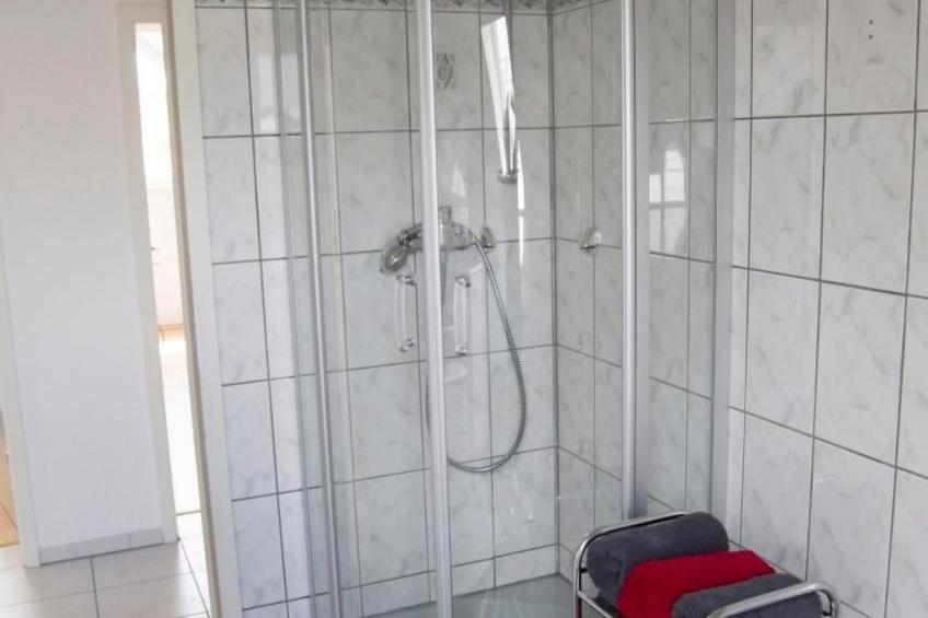 Taunustraum - foto 26