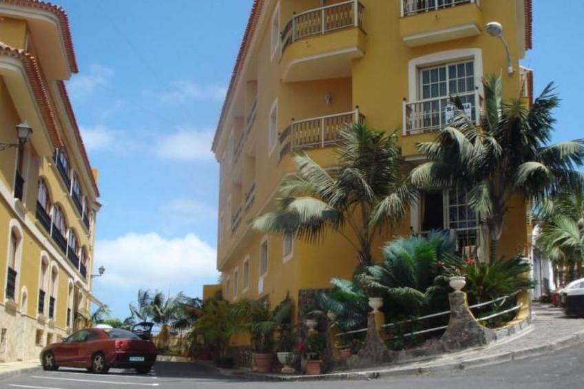 mit Wasserblick - foto 6