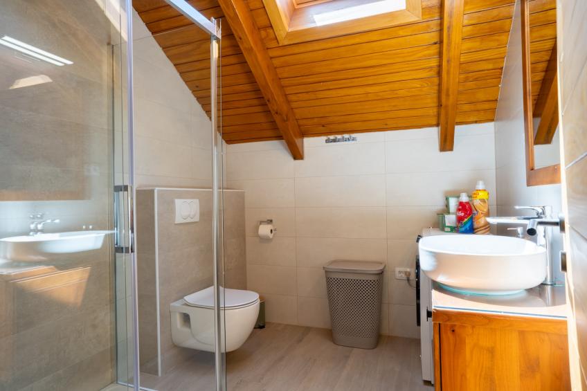 Villa Brusiana with covered heated pool - foto 34