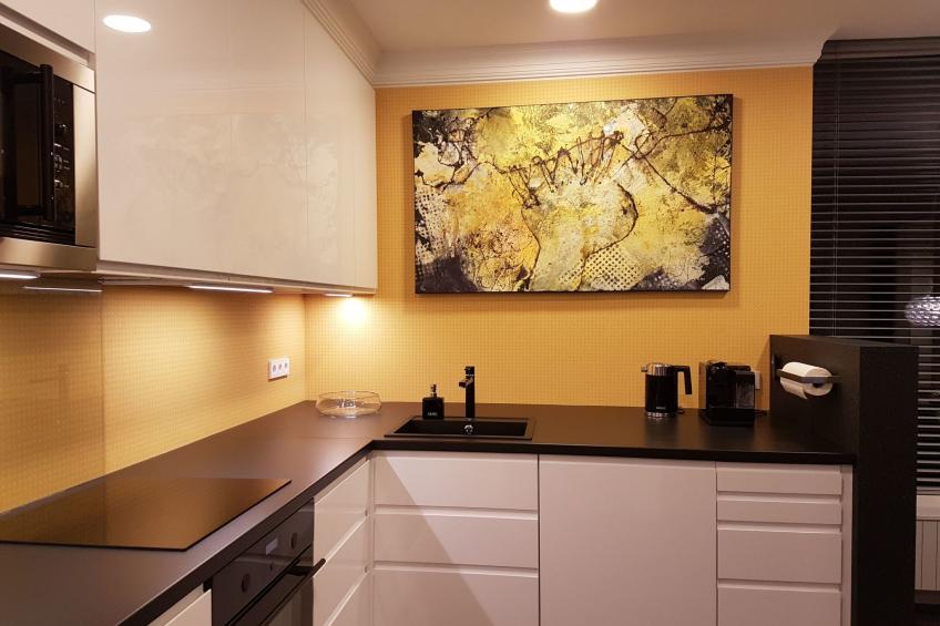 AM Apartments - foto 4