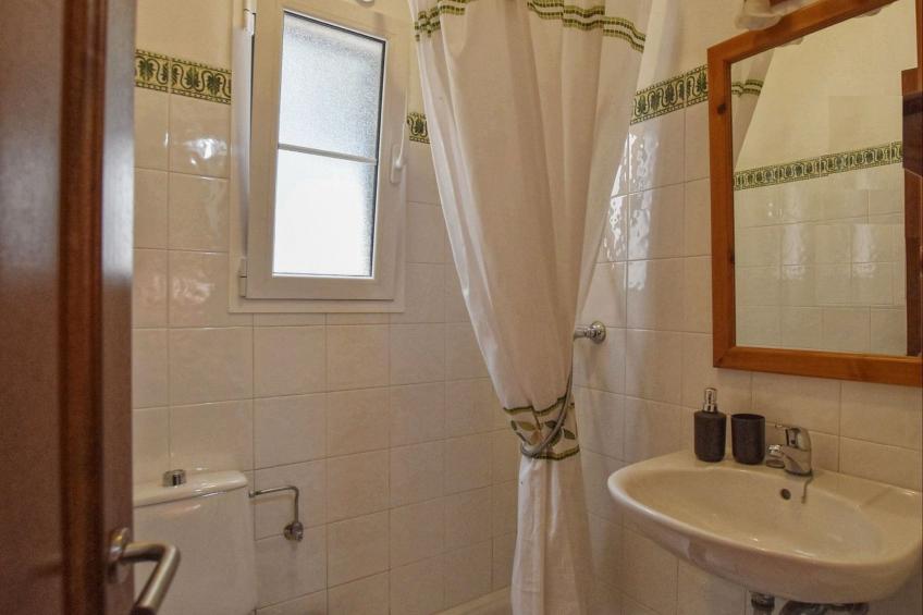 Traditionelles Landhaus 6 km vom Meer entfernt - foto 15