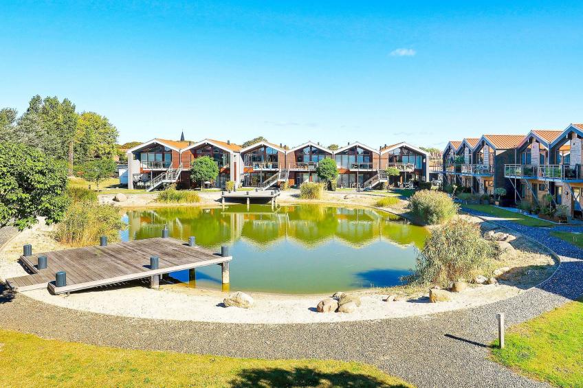 BOGENSE MARINAPARK - foto 7