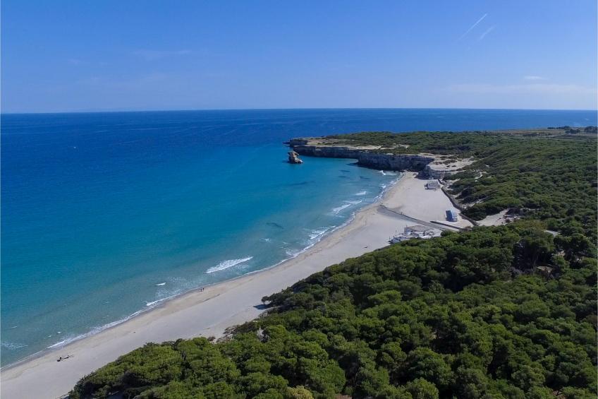 Appartamento Bel Mare beach at 200 meters - foto 28