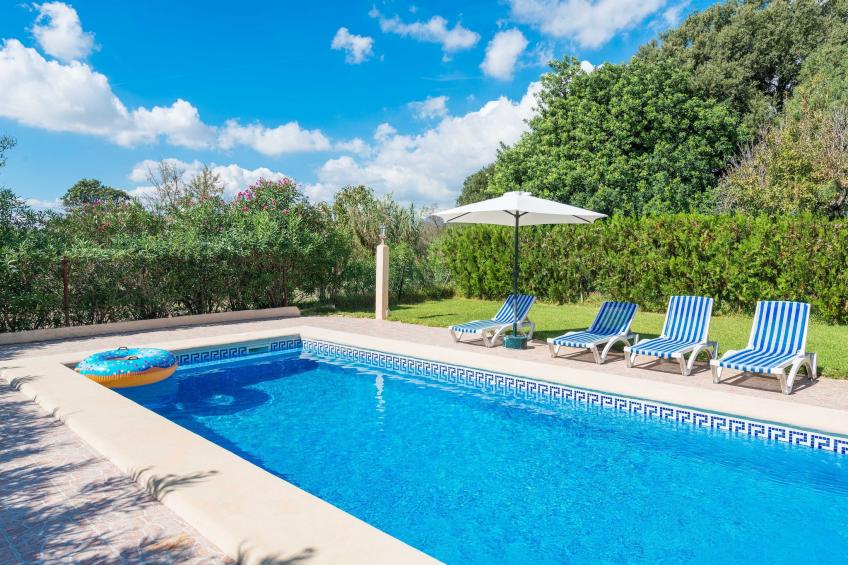 Sa Figuera Blanca - foto 5