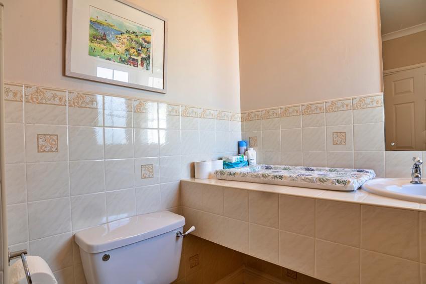 Sunny Nook - foto 29