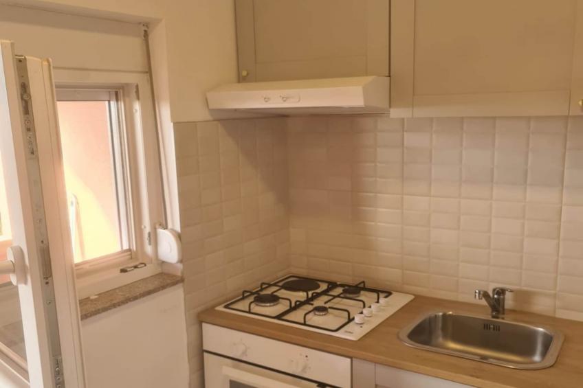 Apartments Rubbi - Two Bedroom Apartment with Terrace - foto 5