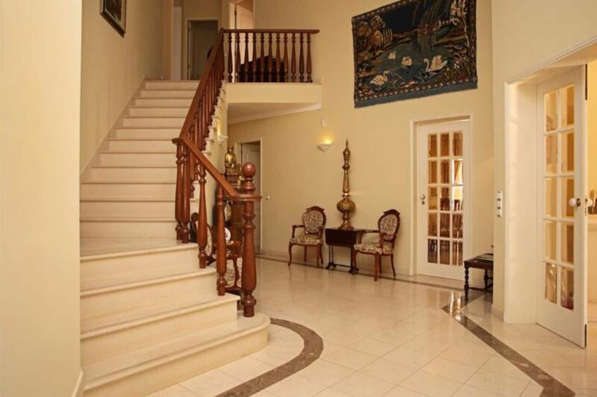 Maison à Albufeira - foto 13