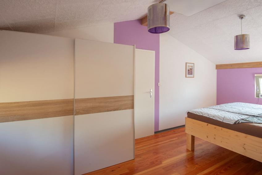 Family-Friendly Serene Retreat Holiday Home - Four Bedroom Holiday Home  with Terrace - foto 10