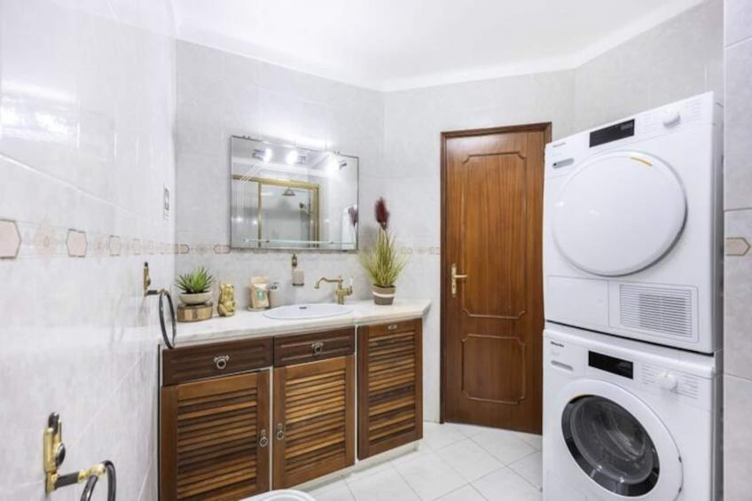 Castelo De Vlado - foto 14