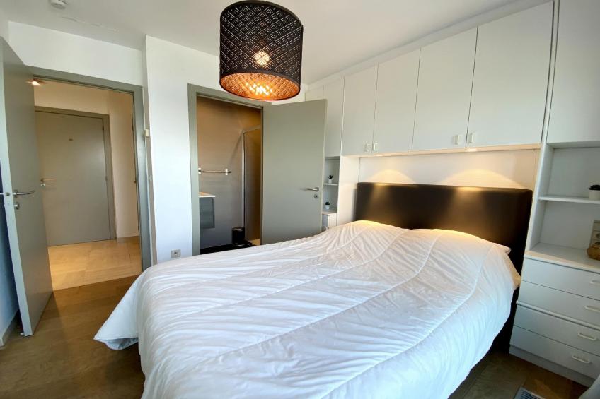 TIJL A 0901GAR - foto 11