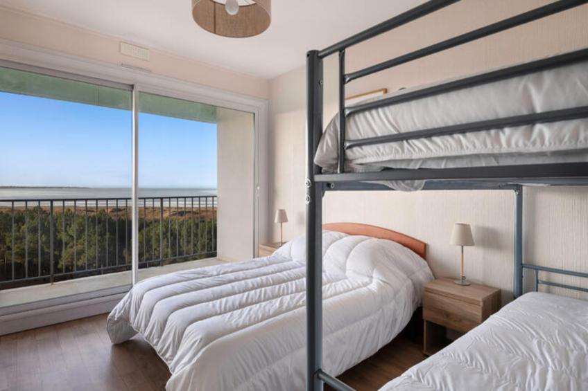 Appartements à Saint-Brevin-les-Pins - foto 14