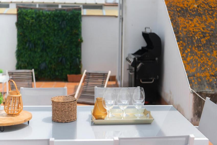 Appartements à Roses - foto 28