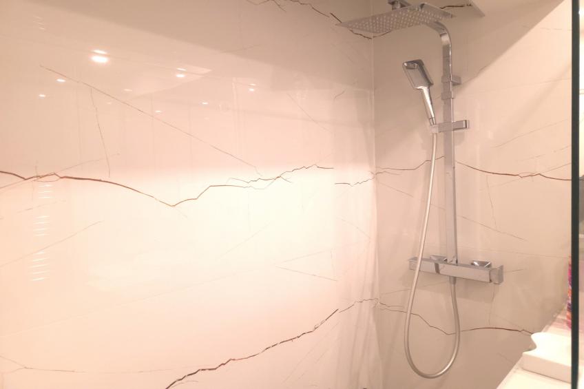 Caparica Escape By Gt House - foto 14