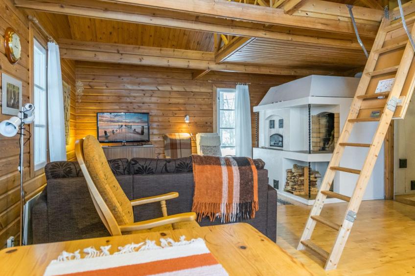 Karinkunnas - foto 5