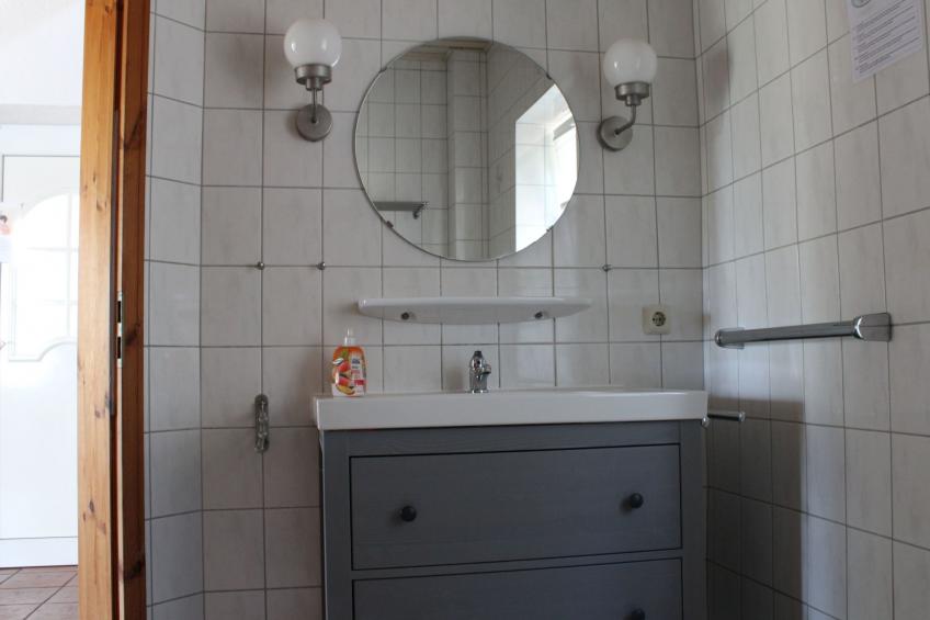 in Wolterdingen mit Eigener Terrasse - foto 20