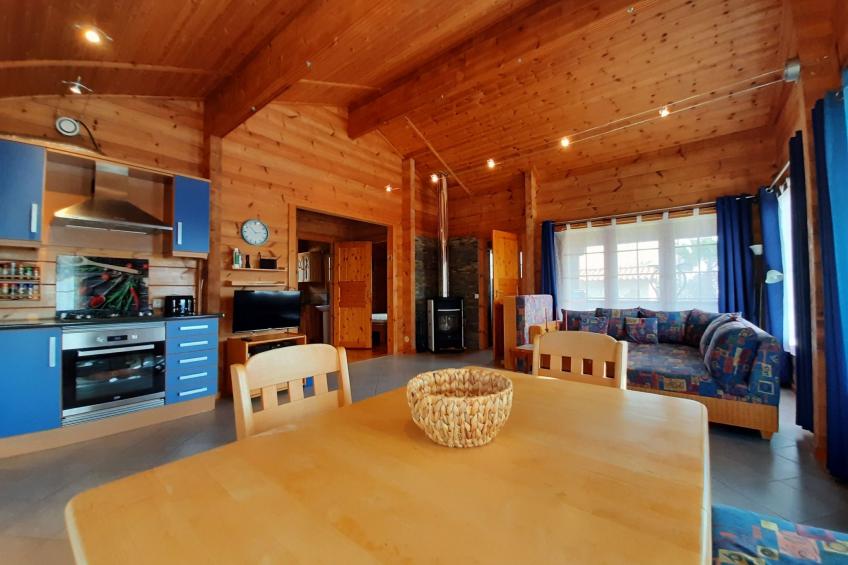 Casa Amendoas - foto 9