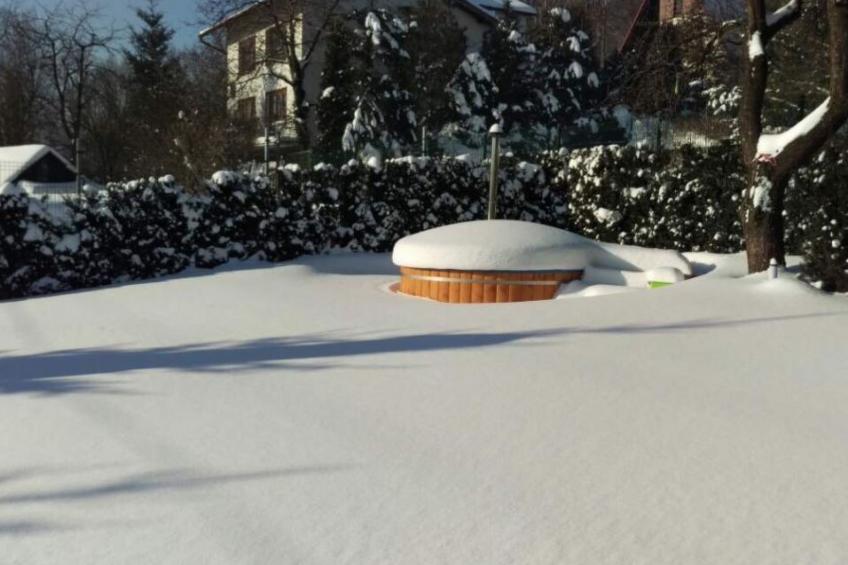 Świstakówka - foto 17